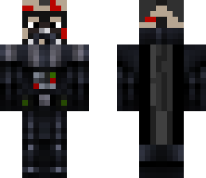 darth vader