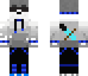 killerwolf1810