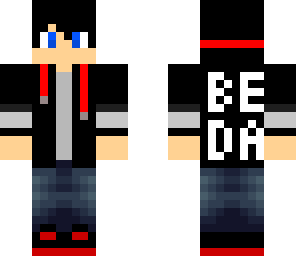 bedalp