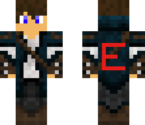 swiftelement remastered