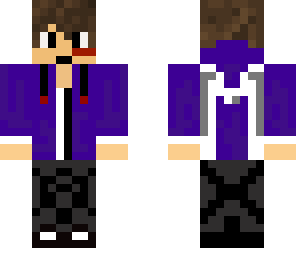 uhc mikemc20004