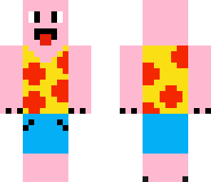 miami boy