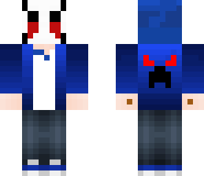 hbn