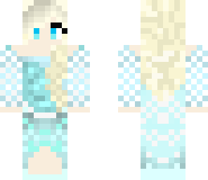 elsa