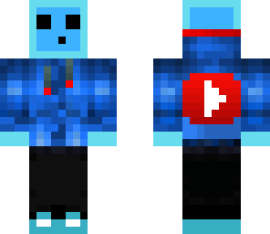 cool slime 
