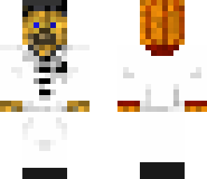 prof