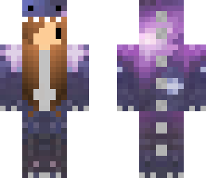 edit of dino galaxy