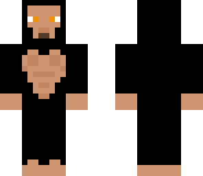 chimpansee