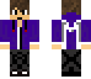 uhc mikemc20004