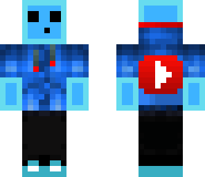 super cool slime