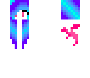 dragon lady