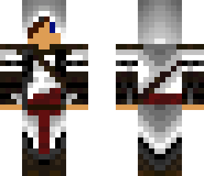 assassin creed