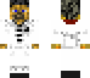 prof