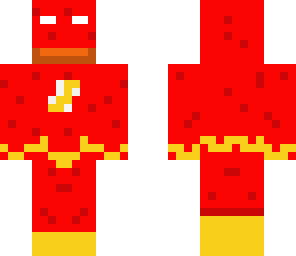 monkey flash