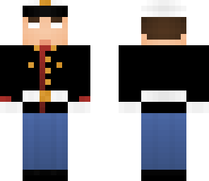 usmc