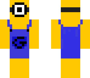 minion