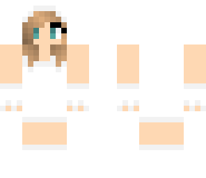 taylor swift bad blood