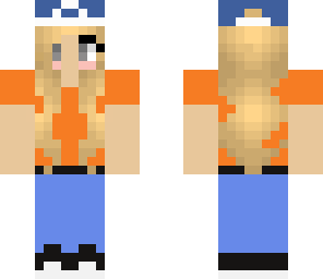 annabeth chase