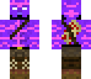 purpledudegamez