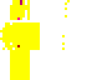 ahhh