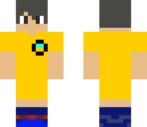 konoplyanka
