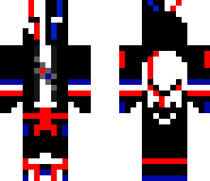 maxaxlp