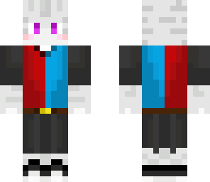 thesmileycat slaughter squad 2