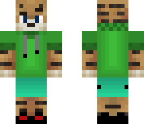 tieger
