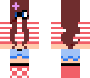 nerdy girl edited