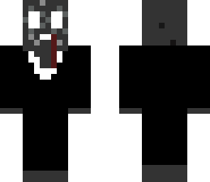 demon
