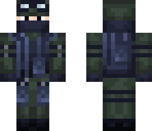 police officer