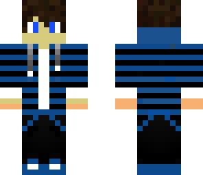 swift_ghost
