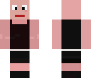don