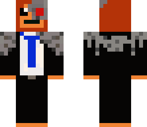 robo monkey extreme