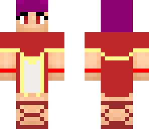 myrrh fire emblem 7