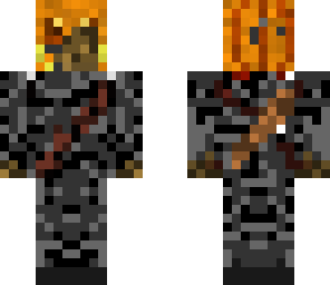 zombie 2