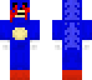sanicexe fixed
