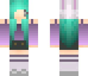 itzdaisy_