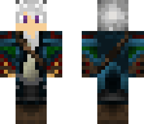 ryuketsu guramu supesu