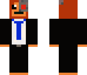 robo monkey the begging