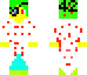 crazy doctor kill you