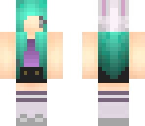 itzdaisy_