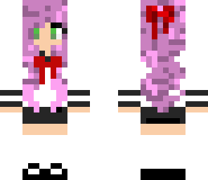 yandere