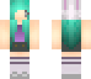 itzdaisy_