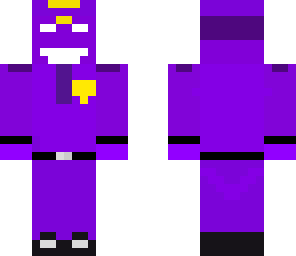 hectorcillo1