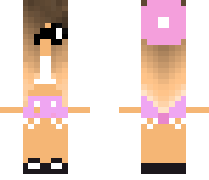cutr girl
