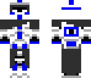 captain rex 