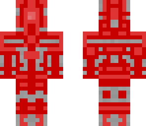 therealc6