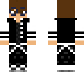 jthestar