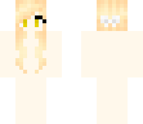 strawberry blond hair base